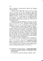 giornale/PUV0028278/1933/Atti 20.Congresso/00000740